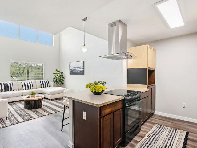 Apartment for rent in Tucson, Arizona