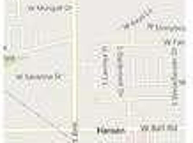 House for rent in Buena Park