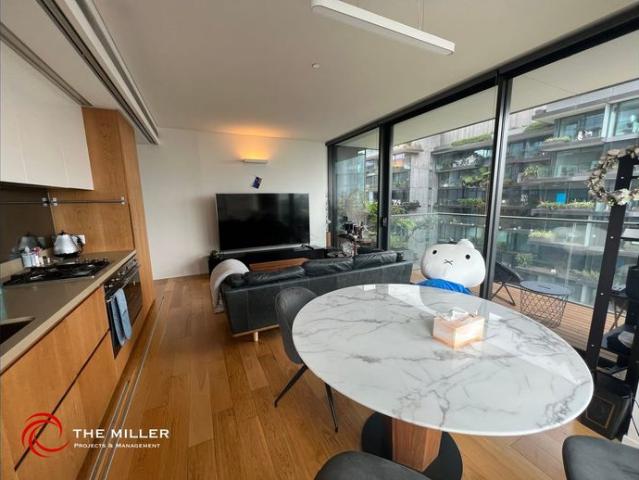 Apartment for rent in Sydney CBD, Sydney