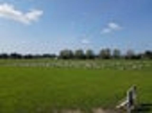 Land for sale in Waikato