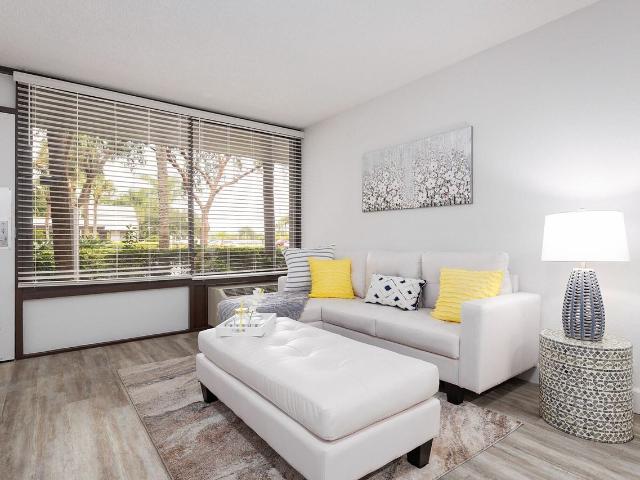 Apartment for rent in Kissimmee, Florida
