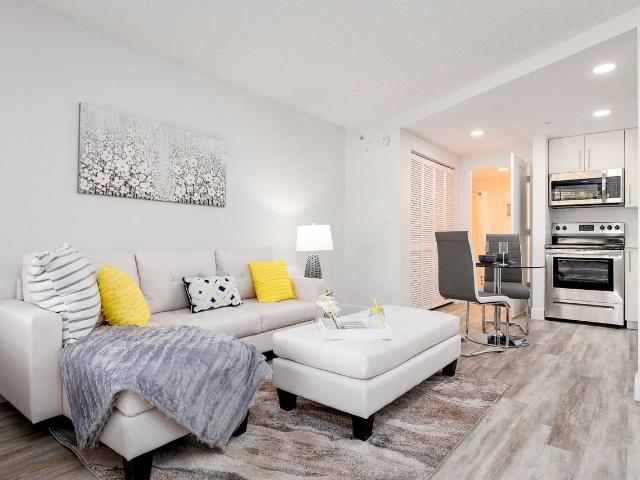 Apartment for rent in Kissimmee, Florida