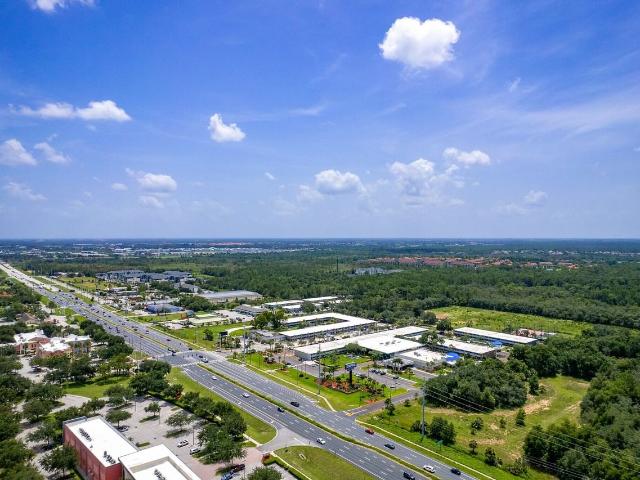 Apartment for rent in Kissimmee, Florida