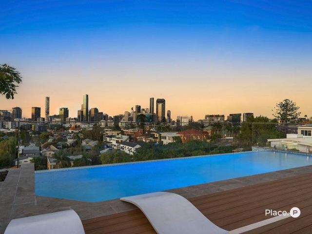 Apartment for sale in Methul, Queensland