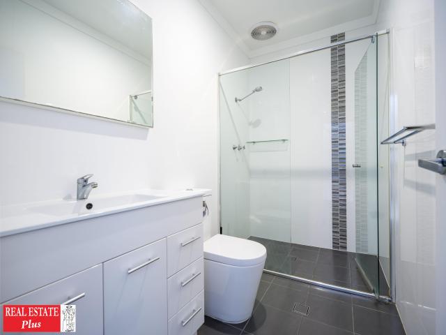 Townhouse for sale in Western Australia