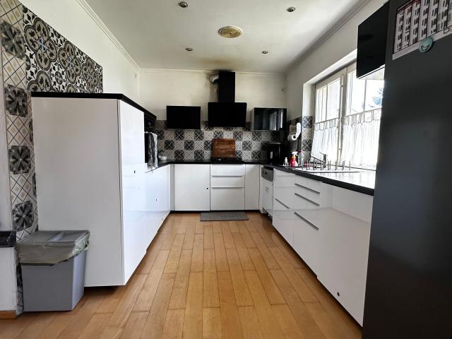 Apartment mieten in Dreieich, Hessen