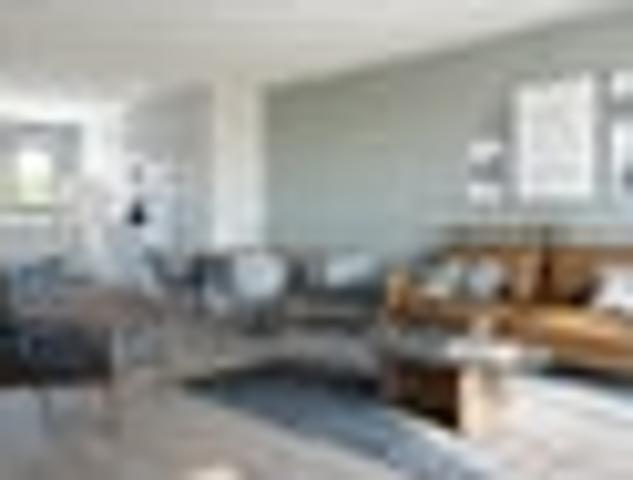 Townhouse for sale in Whangaparaoa, Oroua County