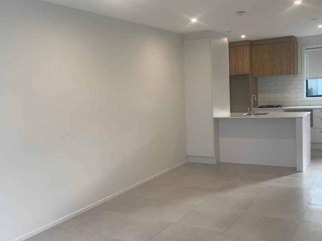House for rent in Papakura, Oroua County