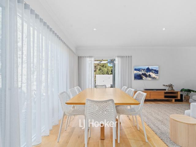 House for sale in Dunsborough, Western Australia