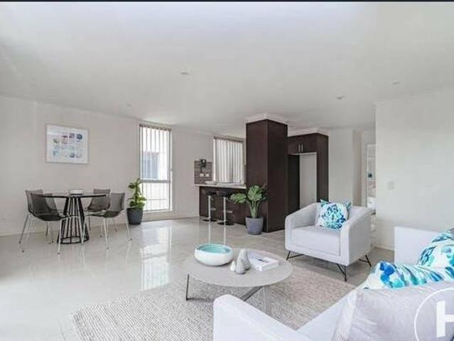 House for rent in Melbourne, City of Melbourne