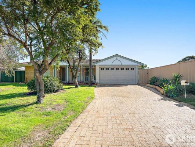 House for rent in Brookdale, Western Australia