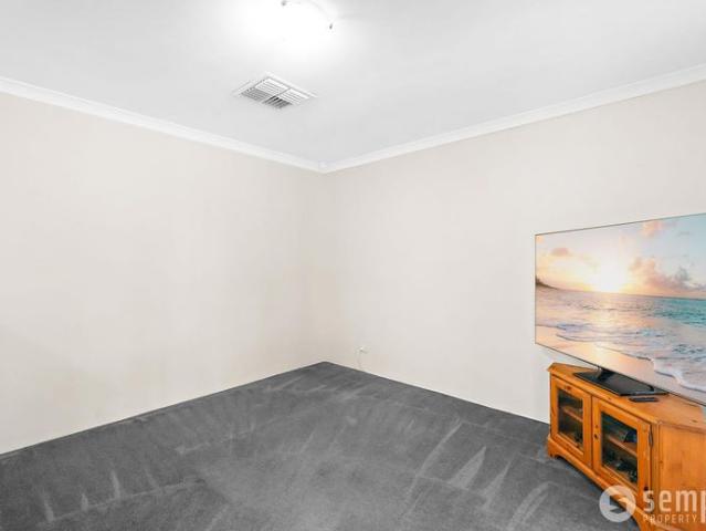 House for rent in Brookdale, Western Australia