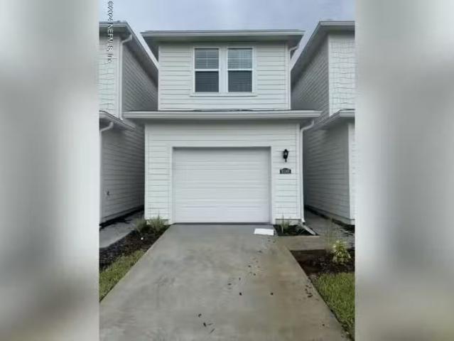 Condo for rent in Jacksonville