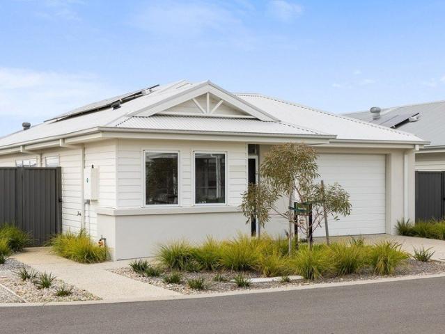 House for sale in Ballarat, Victoria