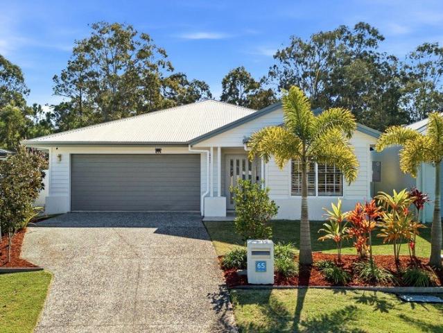 House for sale in Fernbrook, Queensland