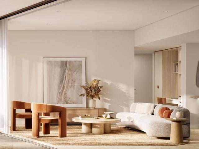 Apartment for sale in Fernbrook, Queensland
