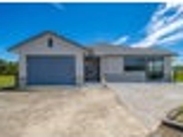 House for sale in Fairburn, Northland