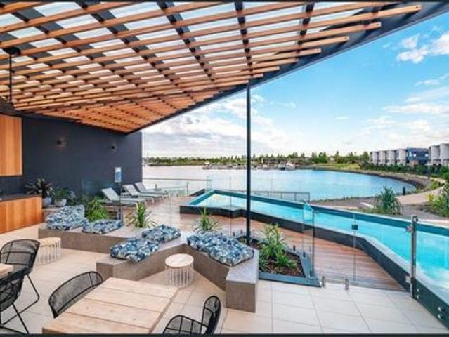 House for rent in Fernbrook, Queensland