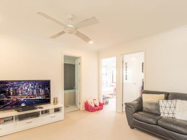House for rent in Fernbrook, Queensland