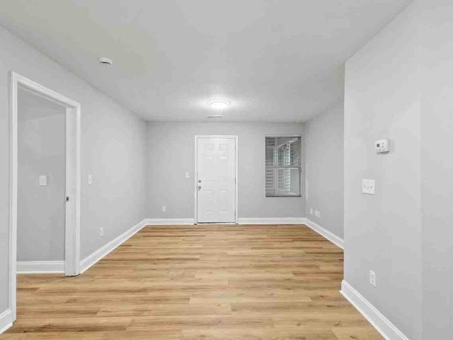 Apartment for rent in Alexander City
