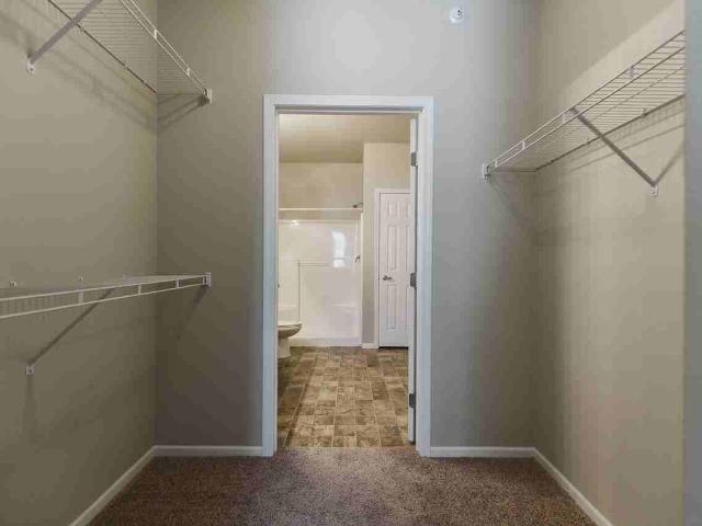 Apartment for rent in Fargo, North Dakota