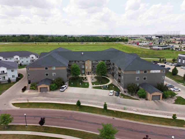 Apartment for rent in Fargo, North Dakota