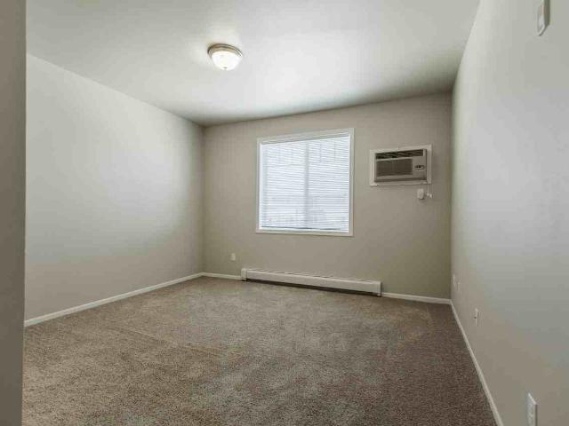 Apartment for rent in Fargo, North Dakota