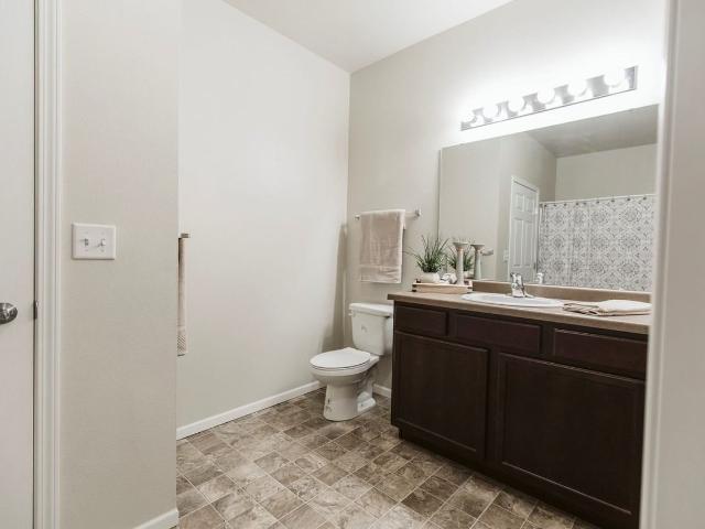 Apartment for rent in Fargo, North Dakota