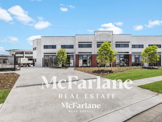 Warehouse for sale in Ambergate, New South Wales