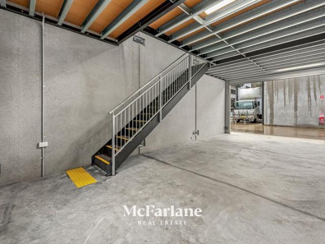 Warehouse for rent in Warnervale, New South Wales