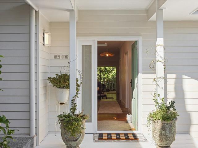 House for sale in Fernbrook, Queensland