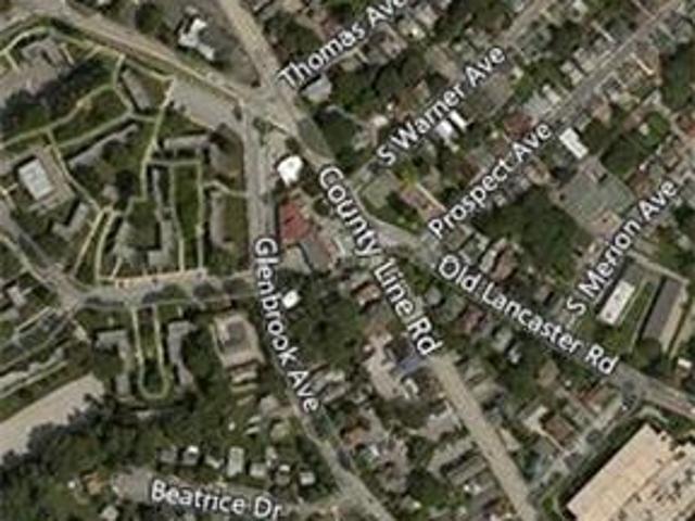 House for rent in Delaware, Nowata County