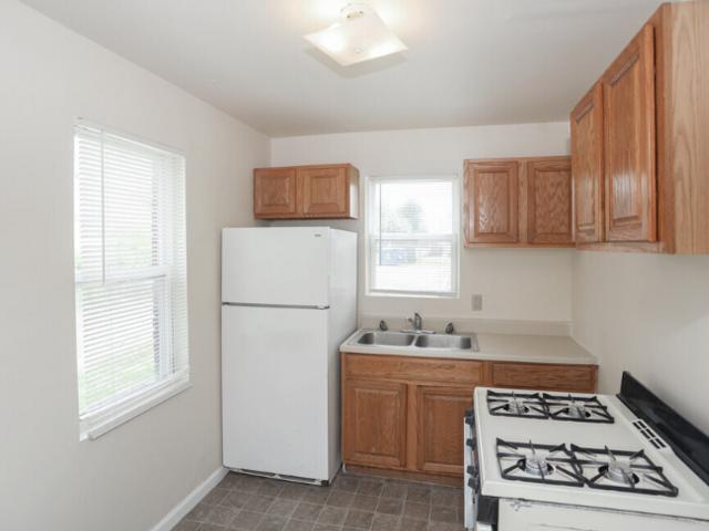 Apartment for rent in Camby, Indiana
