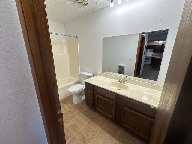 Apartment for rent in Dilworth, Minnesota