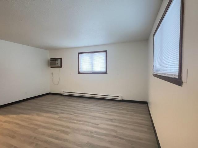 Apartment for rent in Dilworth, Minnesota