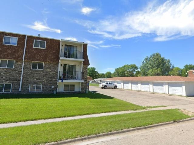 Apartment for rent in Dilworth, Minnesota