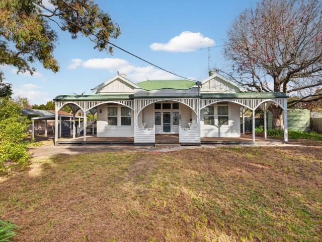 House for sale in Bairnsdale, Victoria