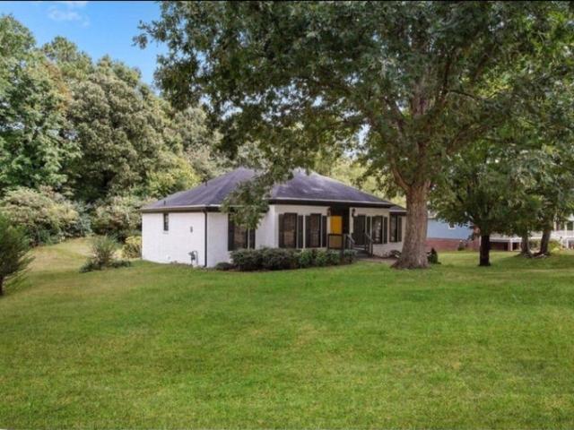 Room for rent in Atlanta, Georgia