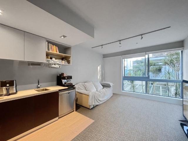 Apartment for rent in Matata, Wellington