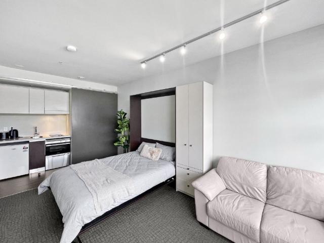Apartment for rent in Matata, Wellington