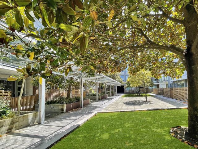 Apartment for rent in Matata, Wellington