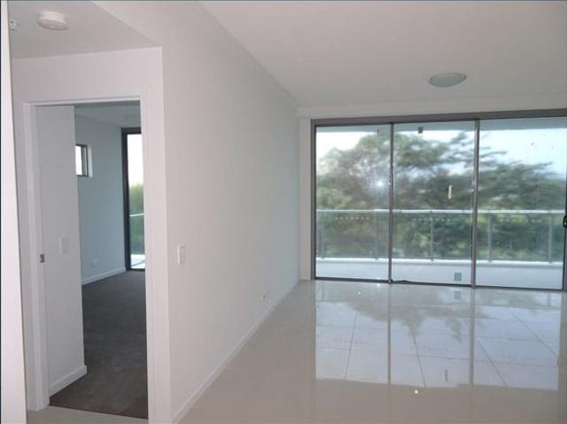 Apartment for rent in Fernbrook, Queensland
