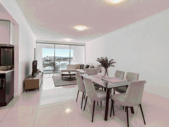 Apartment for rent in Fernbrook, Queensland