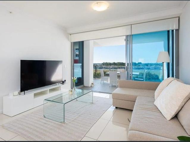Apartment for rent in Fernbrook, Queensland