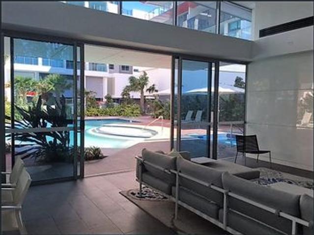 Apartment for rent in Fernbrook, Queensland