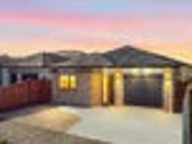 House for sale in Papakura, Oroua County