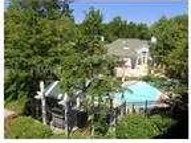 House for rent in Davidsonville, Maryland