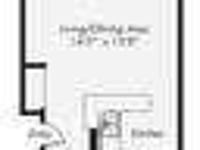 House for rent in Seal Beach, California