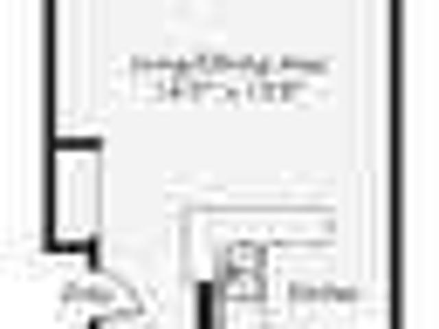 House for rent in Seal Beach