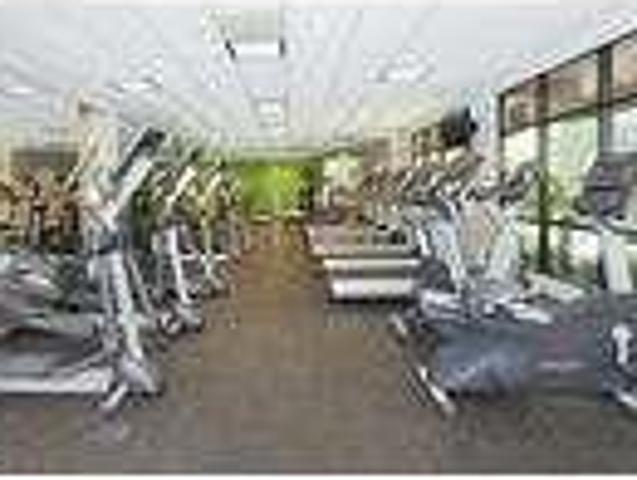 House for rent in Seal Beach, California